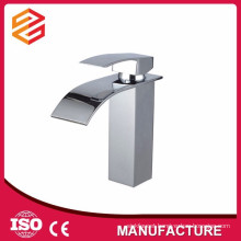 single handle bathroom basin faucets unique bathroom sink faucets bathroom basin waterfall faucets